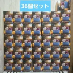 葬送のフリーレン　おおきなSOFTIMATES　ぬくぬく　フィギュア　36点