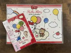 昭和レトロ 平成ポップ カレンダー　魔法陣グルグル 1996年度卓上カレンダー 2025年最新グルグルの人気アイテム - メルカリ