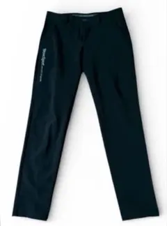 Item thumbnail for item 81812e6b-305a-4ea7-9e70-4284c23fac43