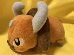 Item thumbnail for item 8ae9b5f5-a455-4ce5-8aba-2bbd8793d332