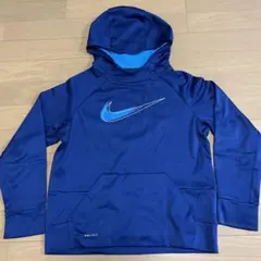 Item thumbnail for item 8c90beaf-8216-4b59-bab7-9eb89d010cdc