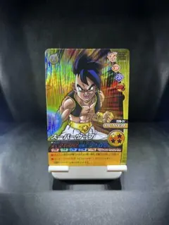 2026年最新】w爆裂インパクトの人気アイテム - メルカリ