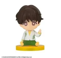 2025年最新】すわらせ隊 seventeenの人気アイテム - メルカリ