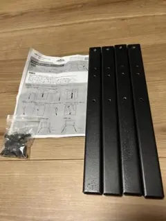 EVERYGOODS 什良商店 ロールトップテーブル 黒 EVERYGOODS 什良商店 ロールトップテーブル ブラック - メルカリ