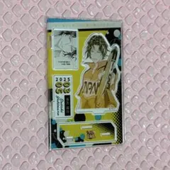 2025年最新】幸村精市 バースデーの人気アイテム - メルカリ