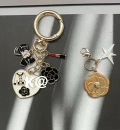 Item thumbnail for item 4295f261-86d0-496d-ba0d-02e4ffeeb387