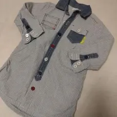 ラグマート　トップス　90