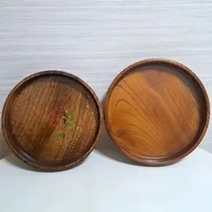 Item thumbnail for item 85bb3e8a-5cdd-477d-a95e-7a385139a6e2