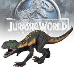 Item thumbnail for item d60a9734-b344-414e-9813-67c5c05597ab