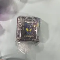 仮面ライダー カプセルトイ