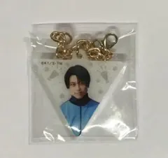 Item thumbnail for item 0eaade3f-47bd-44e4-ad20-1b288b0ebb70