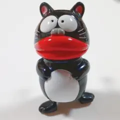 2025年最新】ウナギイヌ フィギュアの人気アイテム - メルカリ