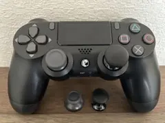 PS4 PS5 evil カスタムコントローラー 背面ボタン APEX cod