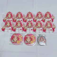 2025年最新】葵ひなた 缶バッジの人気アイテム - メルカリ