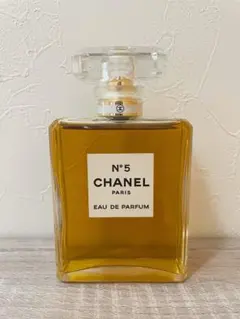 2025年最新】chanel no.5 香水 100mlの人気アイテム - メルカリ