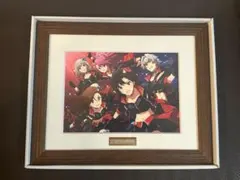 2025年最新】優待 バンダイナムコの人気アイテム - メルカリ