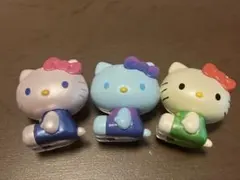 HELLO KITTY サプライズミックス　ハローキティ　Sanrio 匿名