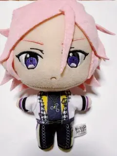 2026年最新】crazy:b ぬいぐるみの人気アイテム - メルカリ