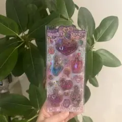 名探偵プリキュア　ウォーターシール