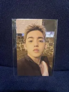 S.COUPS エスクプス CxM トレカ