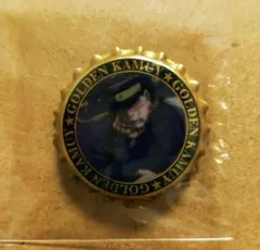 2025年最新】ゴールデンカムイ 杉元 缶バッジの人気アイテム - メルカリ