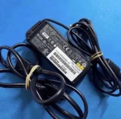 ⭐️富士通　FMV-AC326C ADP-40HH A 7日間保証