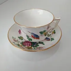 2025年最新】ウェッジウッド ウィリアムズバーグの人気アイテム - メルカリ