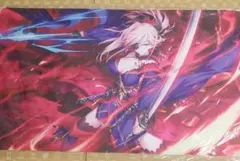 2025年最新】宮本武蔵 プレイマットの人気アイテム - メルカリ