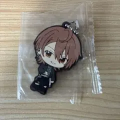 【カラフルピーチ からぴち 】 キーホルダー うり