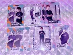 2025年最新】scarzの人気アイテム - メルカリ