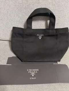 プラダノベルティ 2025年最新】PRADAノベルティの人気アイテム - メルカリ