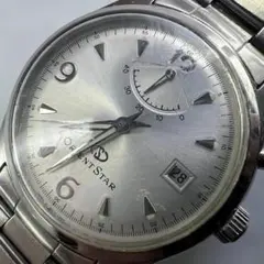 68692705_3