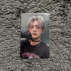 &team Back to Life BREATH JO ジョウ