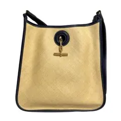 最終処分SALE】HERMES ヴェスパPM ショルダーバッグ A-11889 - メルカリ