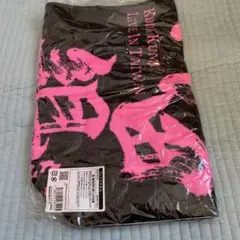 Item thumbnail for item 0e2c0192-bf59-465d-9f66-f3fb64a4d870