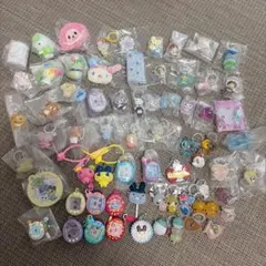 星150 サンエックス リラックマ サンリオ 雑貨 グッズ 大量 まとめ売り