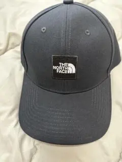 Item thumbnail for item bbcb683e-93e7-4b80-a95f-b37ed688ee83