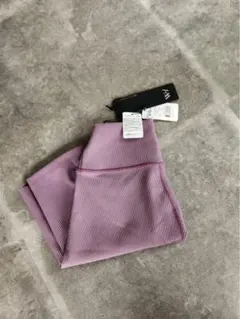 Item thumbnail for item bb347118-3d30-4aa3-9ff8-efdf876e6136