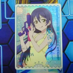 2026年最新】ラブカ 園田海未の人気アイテム - メルカリ