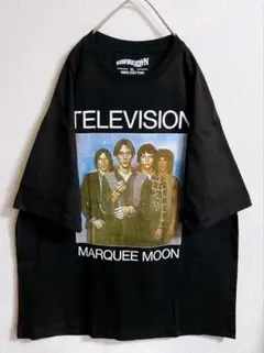 マカロニえんぴつ ナノユニバース Tシャツ 10周年記念 M - メルカリ