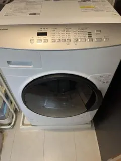 2026年最新】Panasonic ドラム式洗濯機 2022の人気アイテム - メルカリ