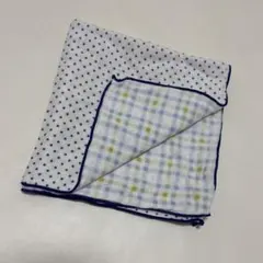 Item thumbnail for item f73a77e4-ab5a-40e6-b3b8-fea5032410c9