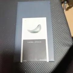 2026年最新】Georg Jensen 小物入れの人気アイテム - メルカリ