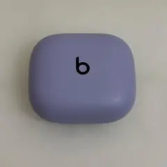 Powerbeats Pro 2 パープル　紫　ケースのみのサムネイル