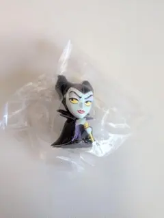 Item thumbnail for item de1b0b0f-e30d-40ef-8862-d23b3bacf37d