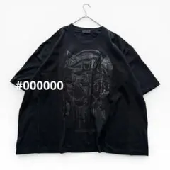 米津玄師 2025ツアー がらくたねこちゃんTシャツ M 未使用未開封 