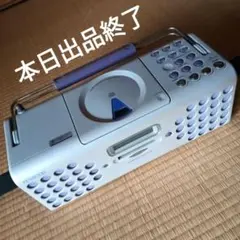 レコード　コンポ　ジャンク 2025年最新】Yahoo!オークション -ジャンク(システムコンポ)の