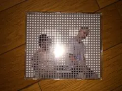 5O2 5.l.a.c.k Olive Oil