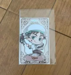 2025年最新】キャラドリ 進撃の人気アイテム - メルカリ