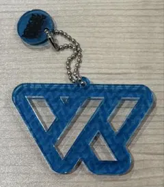 2025年最新】我儘ラキアの人気アイテム - メルカリ